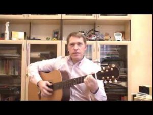 Олег Родионов - #allegr0 - мои стихи - На украинском Майдане