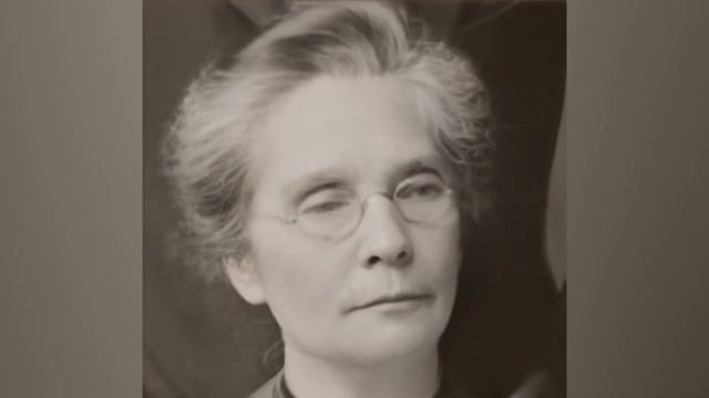 Ожившая семейная фотография начала 20 века смотреть онлайн