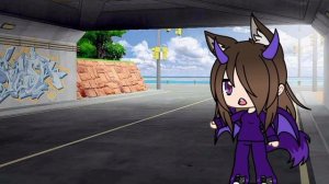 Клип: Это город Ижевск