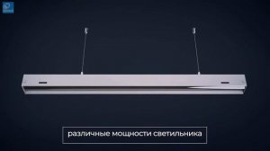 ДПО 12 «KORONA SLIM»