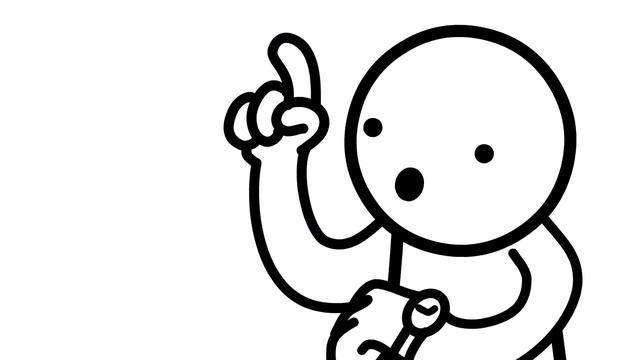 ASDF 8 "It's muffin time" (ENGLISH) смотреть онлайн