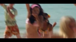 Richard In Your Mind - Shooting Star