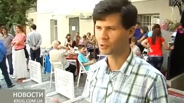 Welcome to America смотреть онлайн