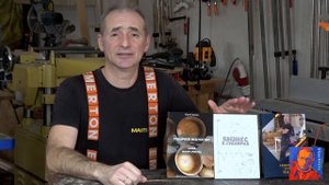 Денежный кулон! Вариант подарка на День рождения!