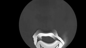 Dacia Logo 4ormulator Collection In 4ormulator V13