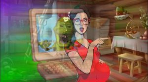 День интернета