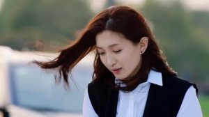 Лучший бывший парень 10 (русская озвучка) дорама My Best Ex-Boyfriend