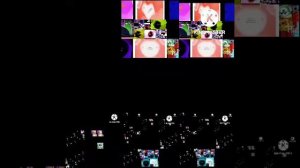 Too many much giga yotta ultra tera mega gummy bears