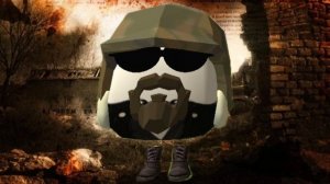 Северобайкал 3 сезон 8 серия фильм