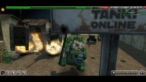 Нарезка голдов №13