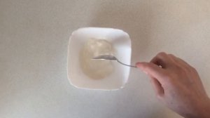 КАК ПРИГОТОВИТЬ Вкусный СОУС к ДРАНИКАМ, КАБАЧКОВЫМ ОЛАДЬЯМ, БАКЛАЖАНАМ за 2 МИНУТЫ.