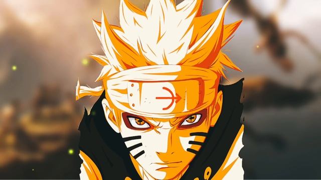 Bane of Olympus | What If Naruto was the Son of a Goddess | Part 4 смотреть онлайн