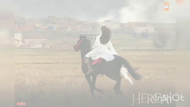 Akin Akinozu🌻 Ebru Sahin -Beautiful lovers 🤗 💞