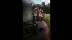 Песню Семёна Каца "С тучки на тучку" исполняет Валерия Лысенко