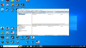 КАК ЗАПИСАТЬ ИГРУ НА CD/DVD БОЛВАНКУ ДЛЯ PC?? || РЕШЕНИЕ ТУТ!!