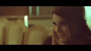 Hovhannes Karamyan - ты ушла