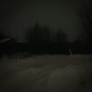 омг стрим..