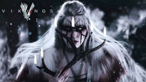 Danheim & Heldom - Runamal ｜ Epic Viking & Nordic Folk Music  ♫ Powerful Viking Music 2021