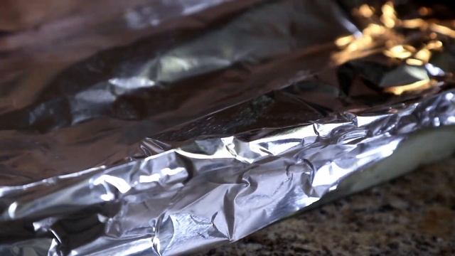 VEGAN HOLIDAY RECIPES: BISCUIT POT PIE & POTATO AU GRATIN смотреть онлайн