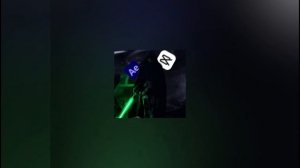 Pekatgu Beats | Phonk beat for NSW Edits