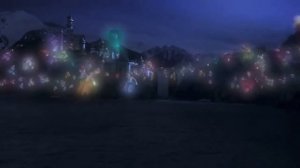 "I don't believe in fairytales" - OUAT multifemale