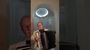 Оскар Питерсон Земля Туманных Великанов из " Канадской сюиты"