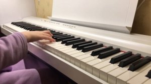 Шуточная (Молдавская народная песня)