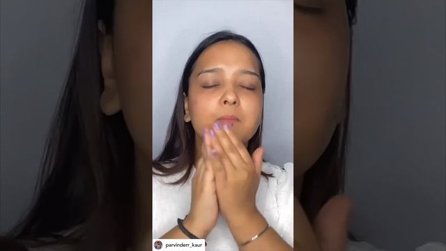 Review#productreview #skincareproduct #dotandkeyskincare #youtubeshorts #subscribe смотреть онлайн