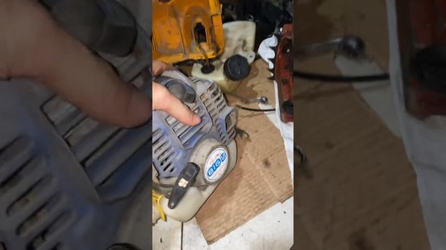 Phát cỏ maru tum roief 23cc giá 460k | Lh 0978937305 смотреть онлайн