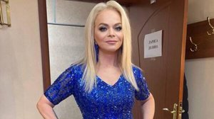 Суд взыскал 69 миллионов в пользу Долиной. Или нет?