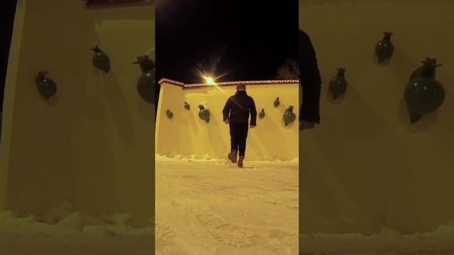 УЛЕТНЫЕ ТАНЦУЛЕЧКИ #cwalk