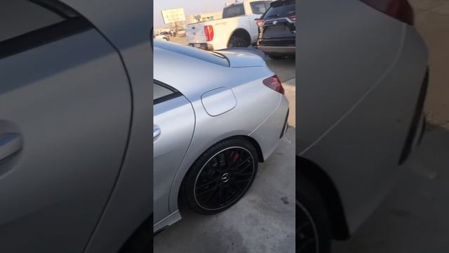 АвтоГарант в прямом эфире!Авторынок в Грузии