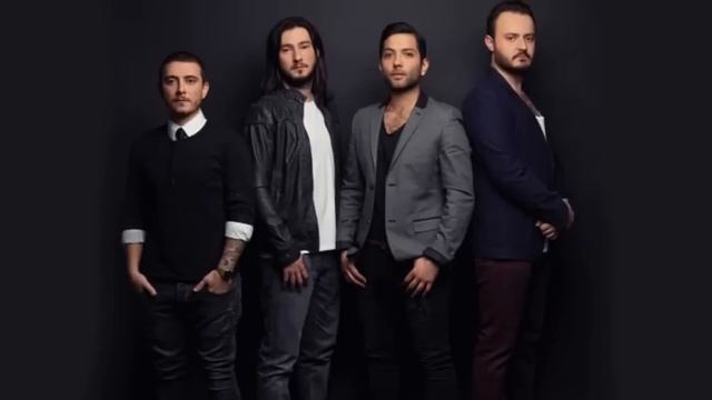 Tuna Velibasoglu - Kal Ölene Kadar - Mp3 Indir -