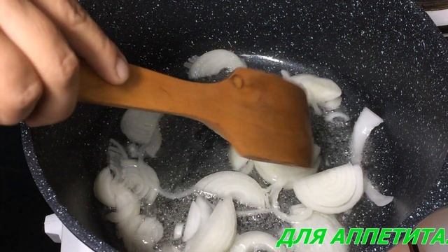 ДЛЯ АППЕТИТА ГАЛУБЦЫ ОЧЕНЬ ВКУСНЫЙ\\МАЗЗАЛИ ГАЛУБСИ... смотреть онлайн