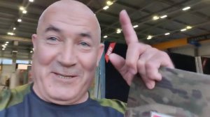 Какой цоколь дома мне нужен ? - Отделка цоколя частного дома,