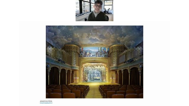 DT Project Lemonade | Tech Cam 101: Adam Elstein смотреть онлайн