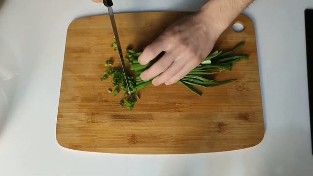 Окрошка домашній рецепт як у дитинстві смотреть онлайн