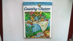 Раскрашенные работы за МАЙ '20 / Что я раскрасила / Раскраски-антистресс