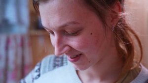 КУПИЛ 2 ДОМА В ДЕРЕВНЕ | ВЫЗДОРОВЕЛИ И ЗАКОНЧИЛИ РЕМОНТ |   СКОЛЬКО ДЕНЕГ ВЛОЖИЛИ В ДОМ ?