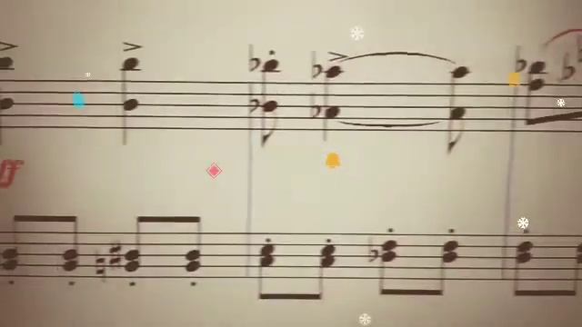 *My pony, ride faster*🦄🦓🦄🏡❤️ E. Gigevich смотреть онлайн