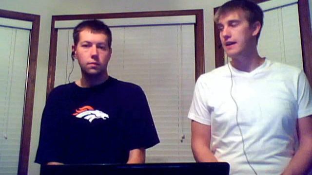 Sports Club Season 2 AFC Wild Card Rd смотреть онлайн