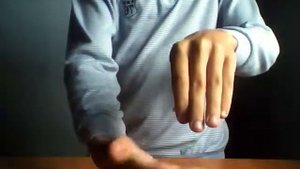 Как стать богатым за 5 минут