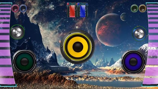 afro reggaeton latino americano remix смотреть онлайн