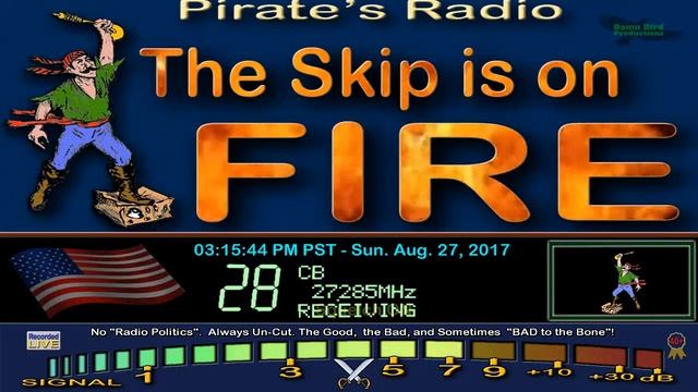 AudioJunkie TN, Gambler 705 AL, Ricochet GA, DaddyRabbit 529 TN, GrayGhost 447 LA, SlingShot MI смотреть онлайн