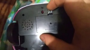 Кругом обман, уйду в туман