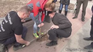 Нюансы в добывании огня трением
