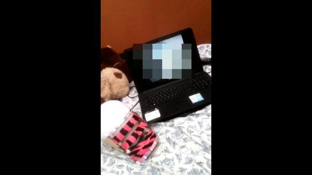 DIY: Máscara Dead Space [Ingeniero] смотреть онлайн