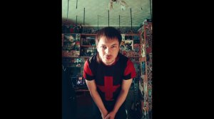 Chamillionaire - That Boy Got SkillZ..)