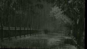 Сатсанг √ 12 Всё это сон. Роберт Адамс.