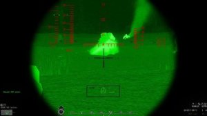 LECLERC - Мой любимый танк